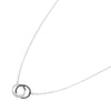 Cartier necklace