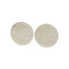 Hermès earring