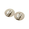 Hermès earring