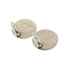 Hermès earring