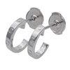 Cartier earring