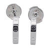 Cartier earring