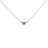Tiffany & Co necklace