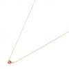 Tiffany & Co necklace