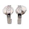 Cartier earring