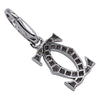 Cartier pendant