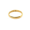 Cartier ring