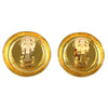 Chanel earring
