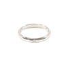 Cartier ring