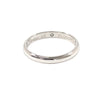 Cartier ring