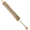 Chanel bracelet