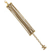 Chanel bracelet
