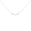 Secondhand Tiffany & Co T Smile