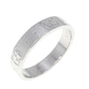 Gucci ring
