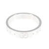 Gucci ring