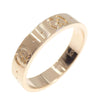 Gucci ring