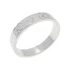 Gucci ring