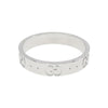 Gucci ring