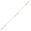 Tiffany & Co bracelet