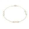 Tiffany & Co bracelet