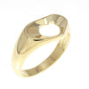 Tiffany & Co ring