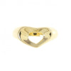 Tiffany & Co ring