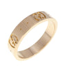 Gucci ring