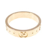Gucci ring