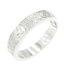 Gucci ring