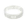 Gucci ring