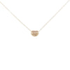Tiffany & Co necklace