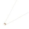 Tiffany & Co necklace