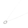 Tiffany & Co necklace