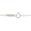 Tiffany & Co necklace