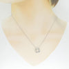 Tiffany & Co necklace
