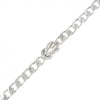 Tiffany & Co bracelet