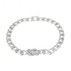 Tiffany & Co bracelet