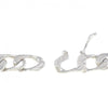 Tiffany & Co bracelet