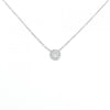 Tiffany & Co necklace