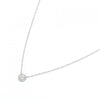 Tiffany & Co necklace