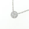 Tiffany & Co necklace