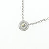 Tiffany & Co necklace