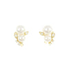 Secondhand Mikimoto