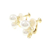 Secondhand Mikimoto