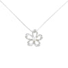 Mikimoto necklace