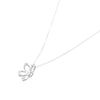 Mikimoto necklace