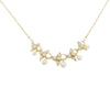 Mikimoto necklace
