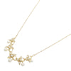 Mikimoto necklace