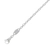Chaumet bracelet