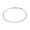 Chaumet bracelet